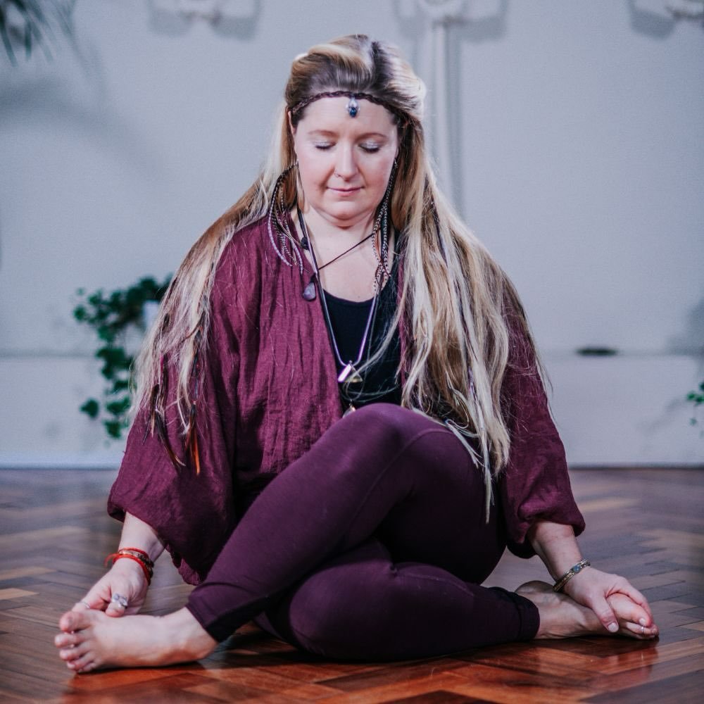 🎉New Time for Friday Yin Yoga with Charlie Merton🎉Beginning Friday, November 15th, Charlie Merton&rsquo;s popular Yin Yoga class will shift to a new time: 4:30 pm (previously 4:00 pm). This adjustment allows for a bit more breathing room, makin